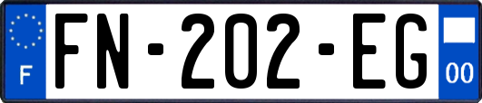 FN-202-EG