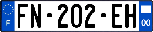 FN-202-EH