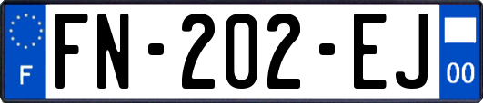 FN-202-EJ