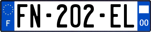 FN-202-EL
