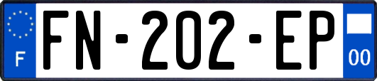 FN-202-EP