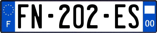 FN-202-ES
