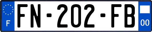 FN-202-FB