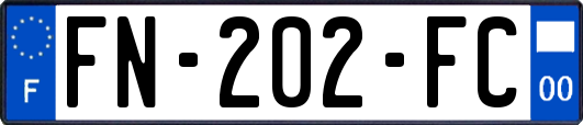 FN-202-FC