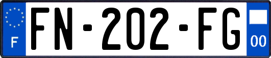 FN-202-FG