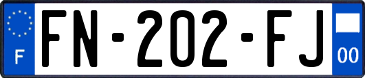 FN-202-FJ