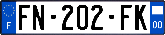 FN-202-FK