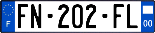 FN-202-FL