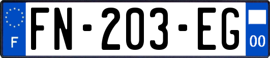 FN-203-EG