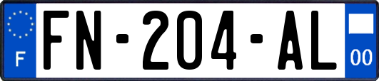 FN-204-AL