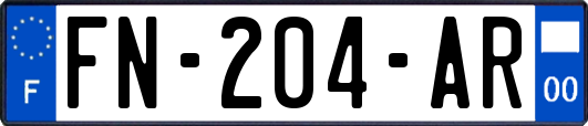 FN-204-AR