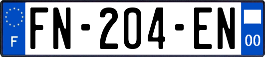 FN-204-EN