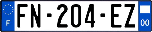 FN-204-EZ