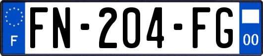 FN-204-FG