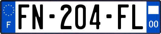 FN-204-FL