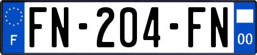 FN-204-FN