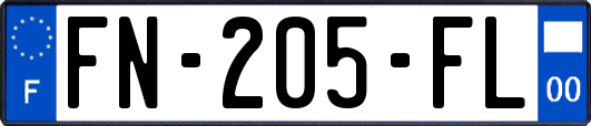 FN-205-FL