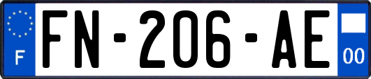 FN-206-AE