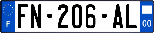 FN-206-AL