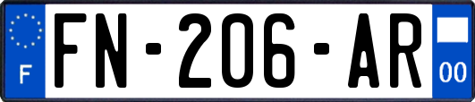 FN-206-AR