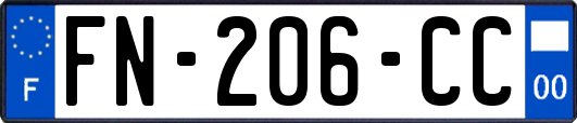 FN-206-CC