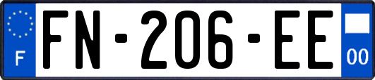 FN-206-EE
