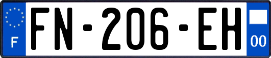 FN-206-EH