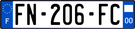 FN-206-FC