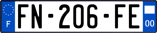 FN-206-FE