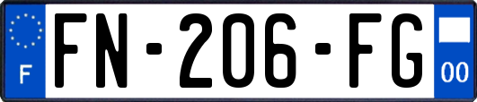 FN-206-FG