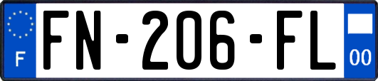FN-206-FL