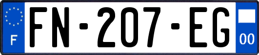 FN-207-EG