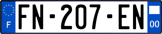 FN-207-EN
