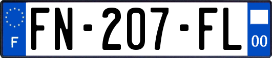 FN-207-FL
