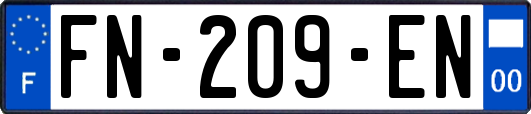 FN-209-EN