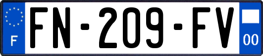 FN-209-FV