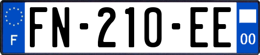 FN-210-EE