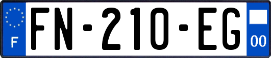 FN-210-EG
