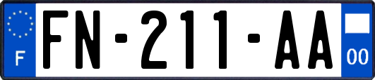 FN-211-AA