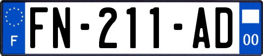 FN-211-AD