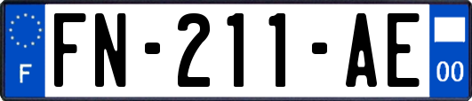 FN-211-AE