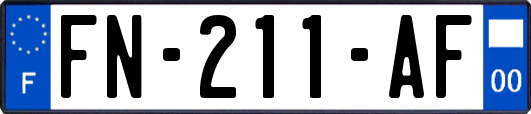 FN-211-AF