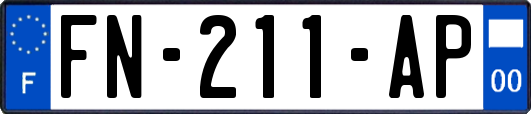 FN-211-AP