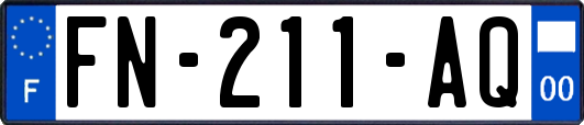 FN-211-AQ