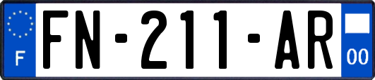 FN-211-AR