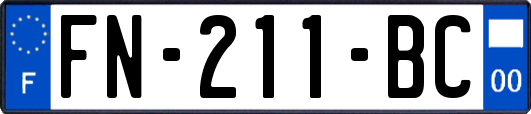 FN-211-BC