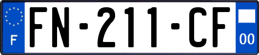 FN-211-CF