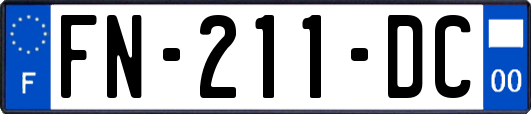 FN-211-DC