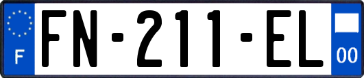 FN-211-EL