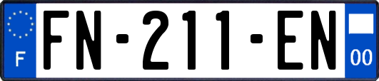 FN-211-EN